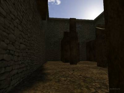 bhop_kz_climbanoob_fix thumb 88
