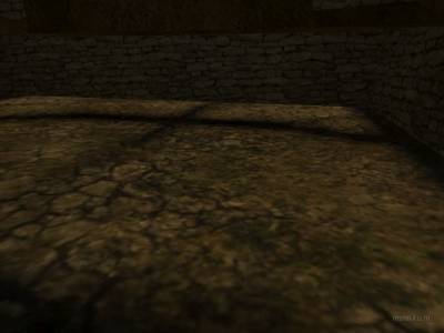bhop_kz_climbanoob_fix thumb 40