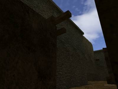 bhop_kz_climbanoob_fix thumb 70
