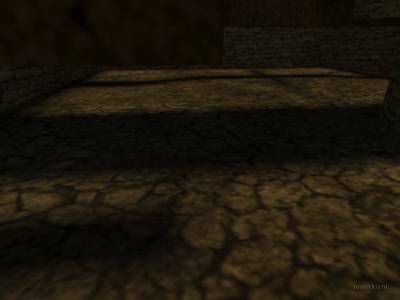 bhop_kz_climbanoob_fix thumb 169