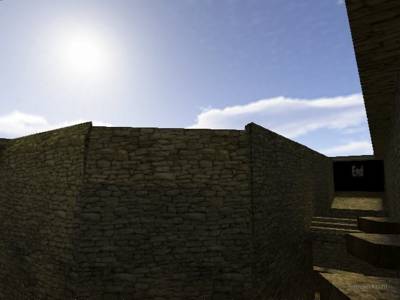 bhop_kz_climbanoob_fix thumb 71
