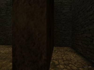 bhop_kz_climbanoob_fix thumb 112