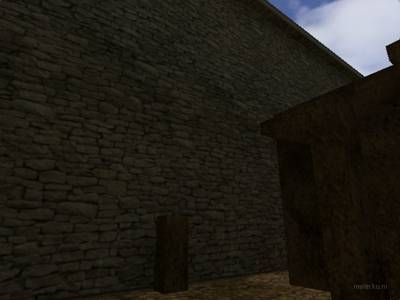 bhop_kz_climbanoob_fix thumb 29