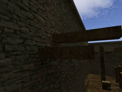 bhop_kz_climbanoob_fix thumb 116