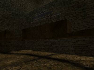 bhop_kz_climbanoob_fix thumb 83