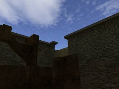 bhop_kz_climbanoob_fix thumb 63