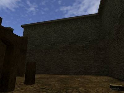 bhop_kz_climbanoob_fix thumb 149