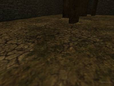 bhop_kz_climbanoob_fix thumb 168