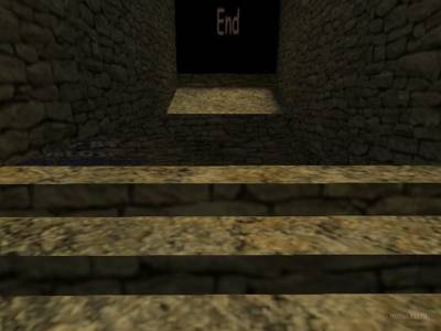 bhop_kz_climbanoob_fix thumb 103