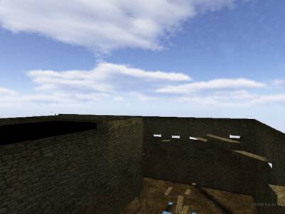 bhop_kz_climbanoob_fix thumb 131
