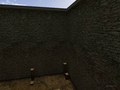 bhop_kz_climbanoob_fix thumb 178
