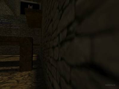bhop_kz_climbanoob_fix thumb 121