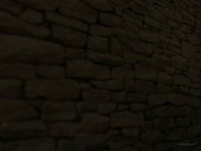 bhop_kz_climbanoob_fix thumb 174
