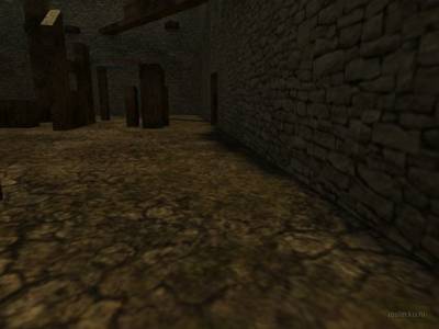 bhop_kz_climbanoob_fix thumb 180