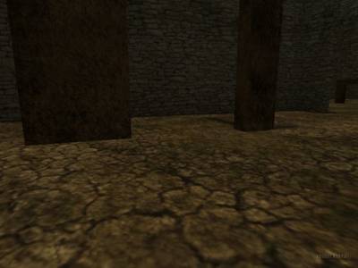 bhop_kz_climbanoob_fix thumb 14