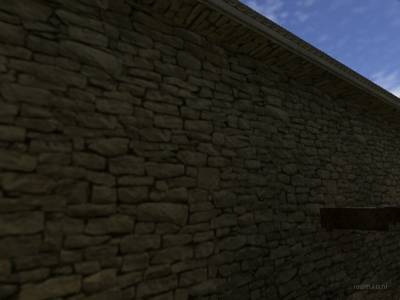 bhop_kz_climbanoob_fix thumb 49