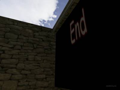 bhop_kz_climbanoob_fix thumb 42