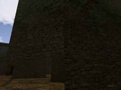 bhop_kz_climbanoob_fix thumb 6