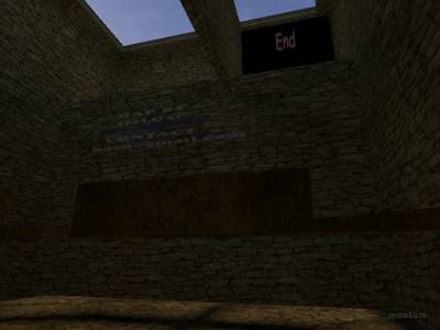bhop_kz_climbanoob_fix thumb 118