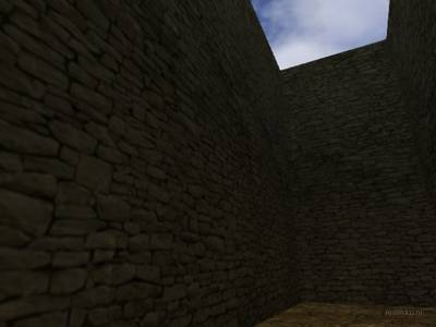 bhop_kz_climbanoob_fix thumb 171