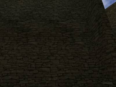 bhop_kz_climbanoob_fix thumb 122
