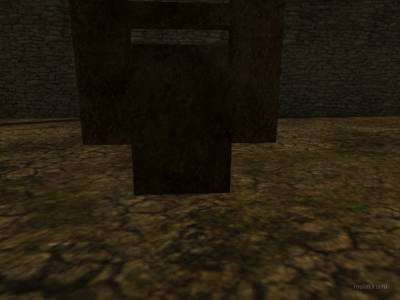 bhop_kz_climbanoob_fix thumb 181