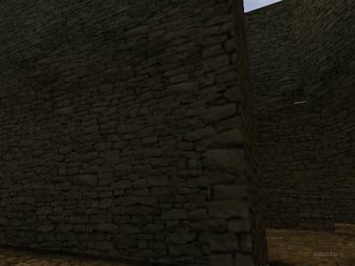bhop_kz_climbanoob_fix thumb 8