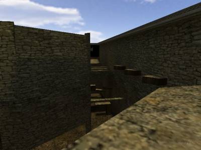bhop_kz_climbanoob_fix thumb 145