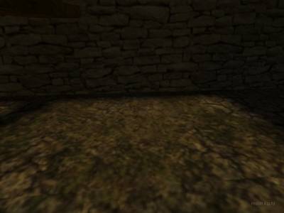 bhop_kz_climbanoob_fix thumb 35