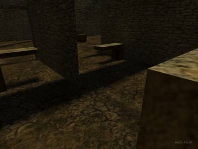 bhop_kz_climbanoob_fix thumb 101