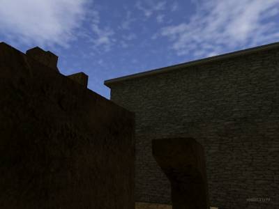 bhop_kz_climbanoob_fix thumb 161