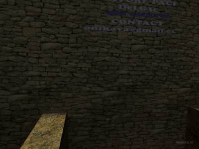 bhop_kz_climbanoob_fix thumb 141