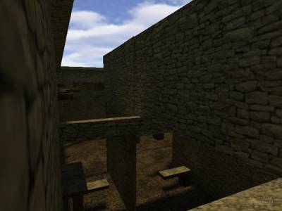 bhop_kz_climbanoob_fix thumb 27