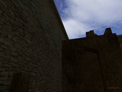 bhop_kz_climbanoob_fix thumb 10