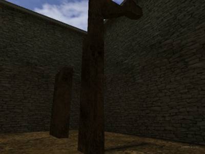 bhop_kz_climbanoob_fix thumb 74