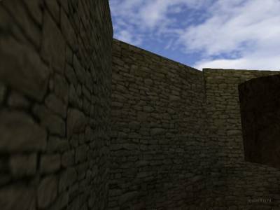 bhop_kz_climbanoob_fix thumb 177