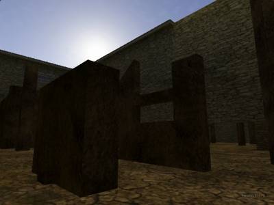 bhop_kz_climbanoob_fix thumb 51