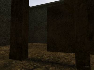 bhop_kz_climbanoob_fix thumb 13