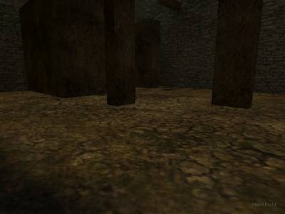 bhop_kz_climbanoob_fix thumb 107
