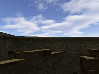 bhop_kz_climbanoob_fix thumb 31