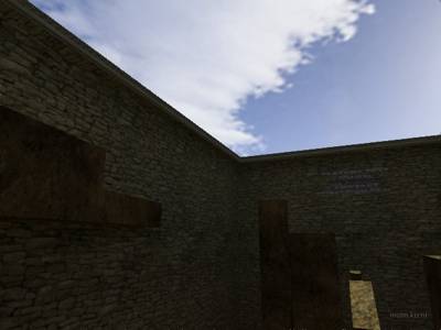bhop_kz_climbanoob_fix thumb 50
