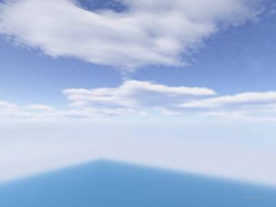 bhop_kz_climbanoob_fix thumb 140