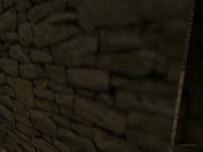 bhop_kz_climbanoob_fix thumb 150