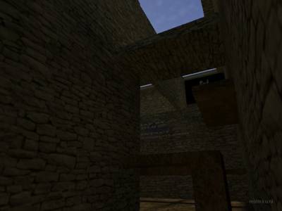 bhop_kz_climbanoob_fix thumb 114