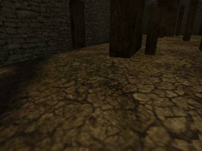 bhop_kz_climbanoob_fix thumb 25