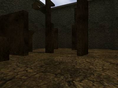 bhop_kz_climbanoob_fix thumb 164
