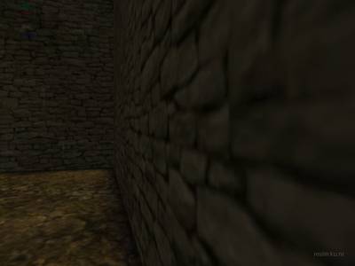 bhop_kz_climbanoob_fix thumb 125