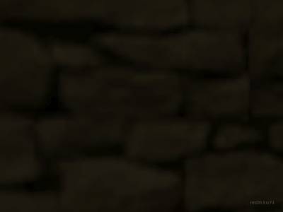 bhop_kz_climbanoob_fix thumb 5