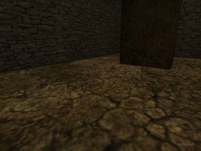 bhop_kz_climbanoob_fix thumb 18