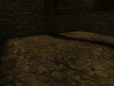 bhop_kz_climbanoob_fix thumb 76